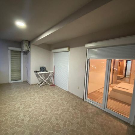 Violin 2 Bedroom Apartment Downtown Prizren Zewnętrze zdjęcie