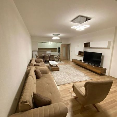 Violin 2 Bedroom Apartment Downtown Prizren Zewnętrze zdjęcie