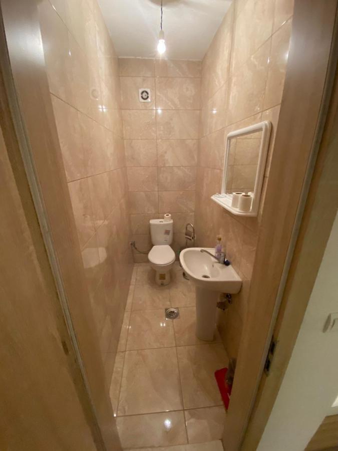 Violin 2 Bedroom Apartment Downtown Prizren Zewnętrze zdjęcie