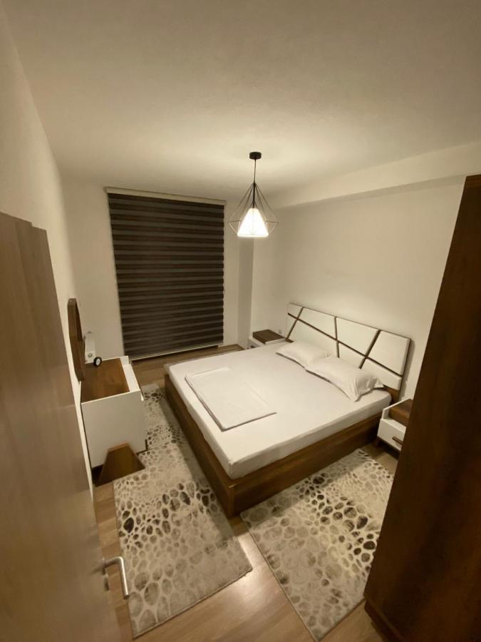 Violin 2 Bedroom Apartment Downtown Prizren Zewnętrze zdjęcie